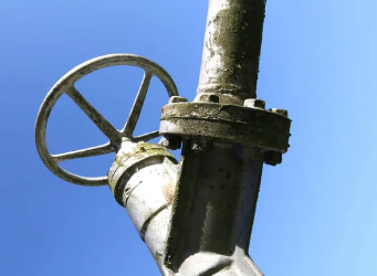 Understanding Pneumatic & Hydraulic Systems