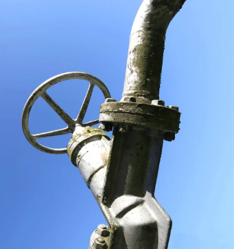 Understanding Pneumatic & Hydraulic Systems