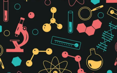 Key Scientific Laws: Pascal’s Law & More