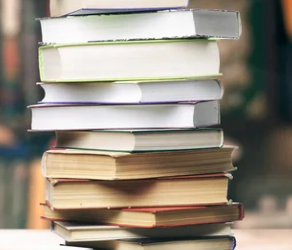 Types of Non-fiction & How to Create Your Own