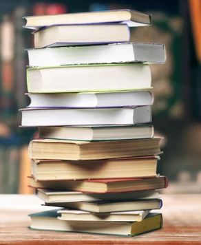 Types of Non-fiction & How to Create Your Own