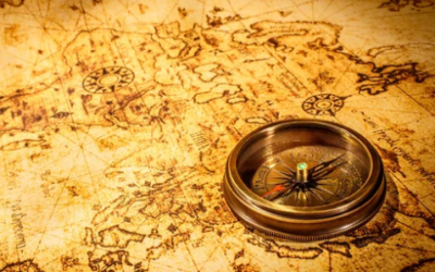 Understanding Scatter Graphs