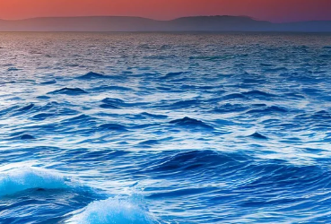 Water and Its Importance