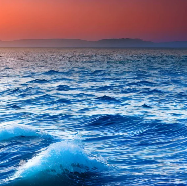 Water and Its Importance