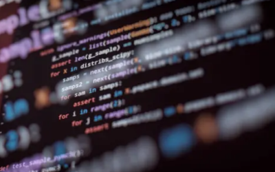 Types of Coding Programs